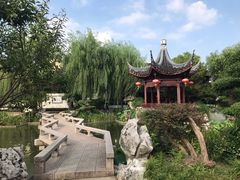 -檀园