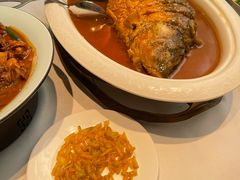 -阿五黄河大鲤鱼(英协路店)