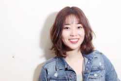 点击看大图 -PE SALON
