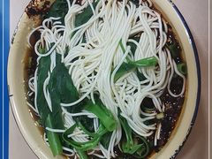 -赵伍面庄(松石大道店)