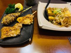 -和来日本料理(青年东路店)