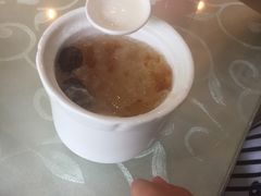 -三义和酒楼(广渠门店)