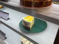 -喜马拉雅森(运河汇1958店)