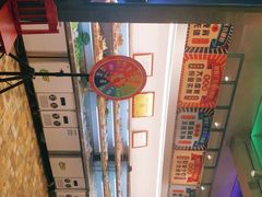 -XiaoJunGan Hotpot 钢管厂五区小郡肝火锅串串香