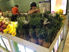-漫果工坊(西单大悦城店)