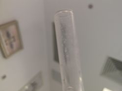 -痘院长·祛痘·皮肤管理