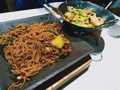 -鄱阳湖·江西小炒·瓦罐煨汤(五道口店)