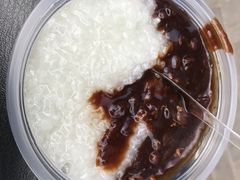 -潘玉麟糖粥
