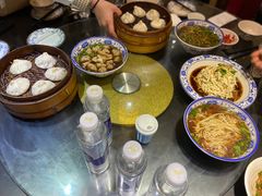 -九炉分座(个园店)