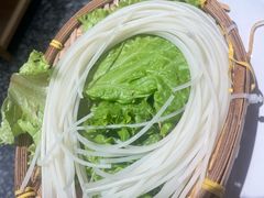 -王奋斗贵州酸汤牛肉火锅
