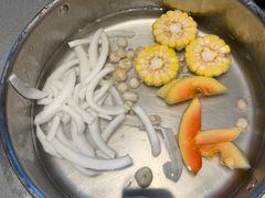 -椰小鸡·琼州糟粕醋·火锅(美兰缤纷城店)