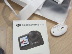 -DJI大疆(深圳华强北曼哈授权体验店)