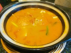 -菲乐餐厅(三十年经营·湖滨路店)