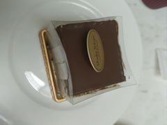 -布歌东京(金融街购物中心店)
