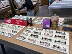 -JINS(天津大悦城店)