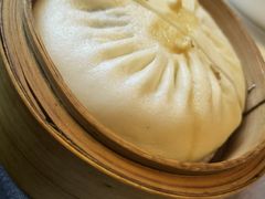 -小天厨民间菜馆(深圳街店)