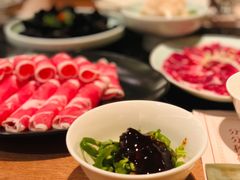 -协成海鲜火锅(情侣路店)