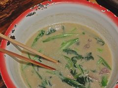 -广府乡下·饭庄(新港东路店)