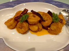 -阳光雷迪森广场酒店(中山东路店)