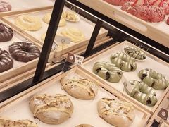 -manabe (共和新路店)