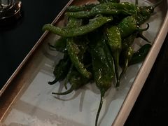 -BRAVO·布瓦屋西餐