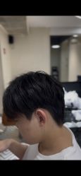 点击看大图 -PE SALON
