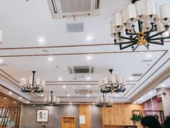 -椿记烧鹅(建干路店)