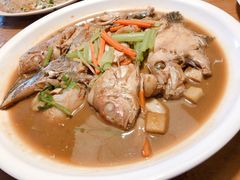 -浙C老邻舍(西城海错店)