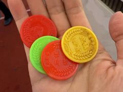 -三镇民生甜食馆(胜利街总店)