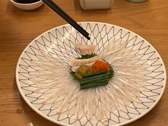 -然锅料理