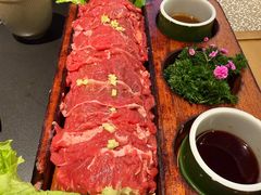 -季季山·云南野生菌火锅(上海首店)