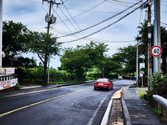 -七星路步行街