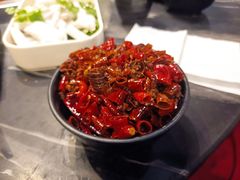 -小王少龙火锅(沙南街店)