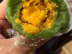 -许阿姨糕团店(南京总店)