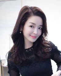 -BHG Hair Salon