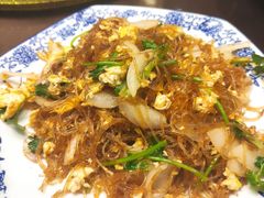 -呼吸森林·生态农庄农家乐私房菜