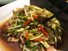 -九炉分座(五彩店)