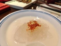 -火宫殿·湘菜小吃·商务宴请·生日聚会(东塘店)