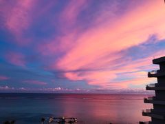 -塞班肯辛顿酒店Kensington Hotel Saipan