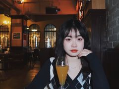 -大聖·精酿啤酒&火烧鸡(市南路店)