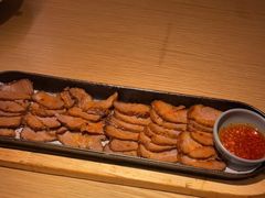 -蜜桃餐厅·伴山(绿宝广场店)