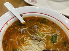 -上海财经大学-新食堂