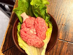 -冯校长老火锅(广州正佳广场店)