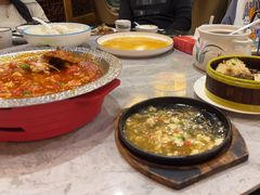 -金龙寨.传承桂林菜(金城店)