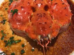 -盒马鲜生(悦峰店)