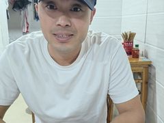 -兴华千张面馆
