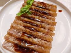 -莆田餐厅PUTIEN(西安万象天地店)