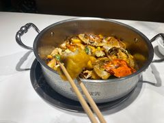 -七欣天香辣蟹火锅(苏州东大街店)