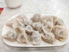 -老盛昌(百色店)
