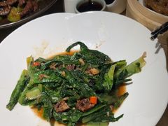 -陶陶居酒家(SM二期购物广场店)